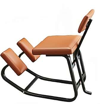 Amazon.co.jp: Kaziro バランスチェア イージー バランスイージー