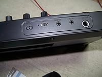 Review Image by Scot & Stacy M.