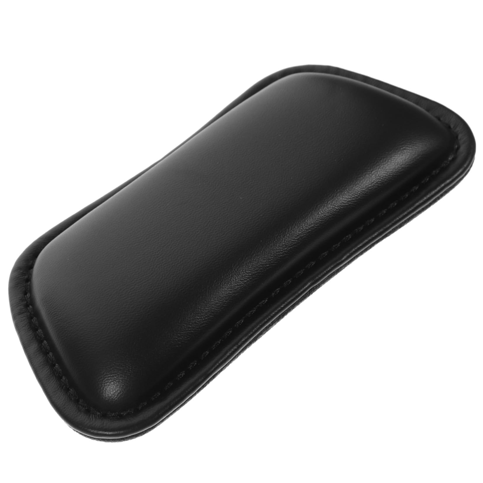 Ergonomic Wrist Rest Keyboard Mouse Pad Desk Wrist Support Computer Supply