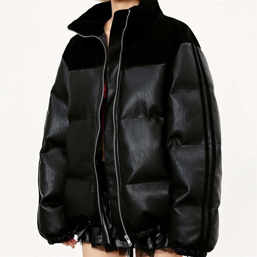 Mizuno ホワイトスパイク 27.5cm ノースフェイス] くりかえ ダウン ジャケット アウター 1996