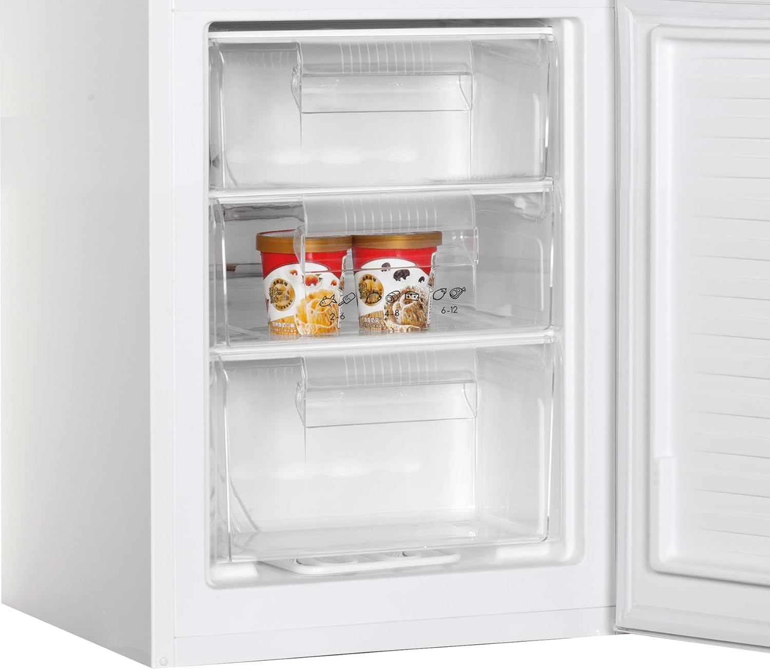 61hv6MVlpbL. AC SL1500