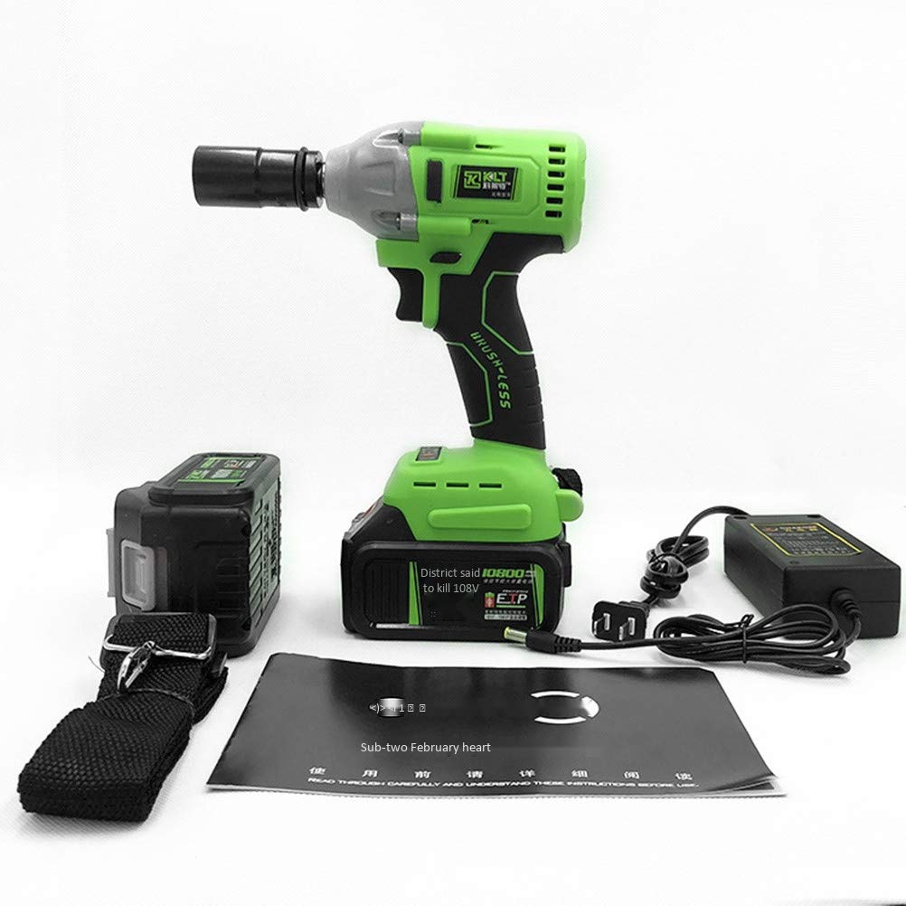 corded electric ratchet > OFF71