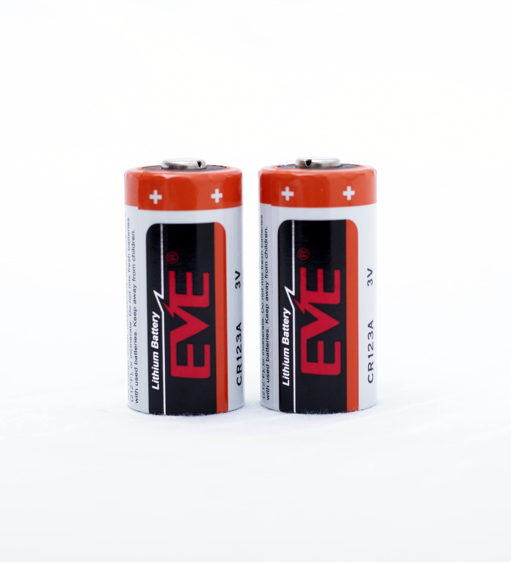 maxel 製 CR123A 140本 リチウム 電池 サバゲ エアガン compass1747894483.jpg?fitin=