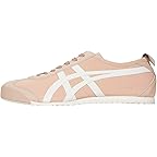 onitsuka tiger 6pm