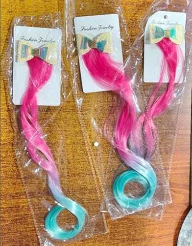 HaNaRuNa LbY Jt GNXe J[ { t wAst ؍ K[[wA  wAANZT[ qǂp ȒPt  _X \ ł wAAW (sNO[)