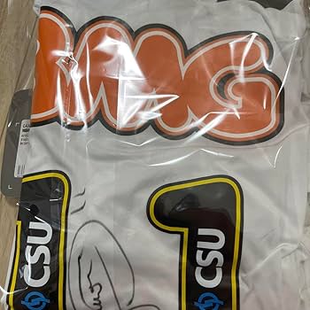 Amazon.co.jp: ネイマール サントスFC 直筆サイン入り