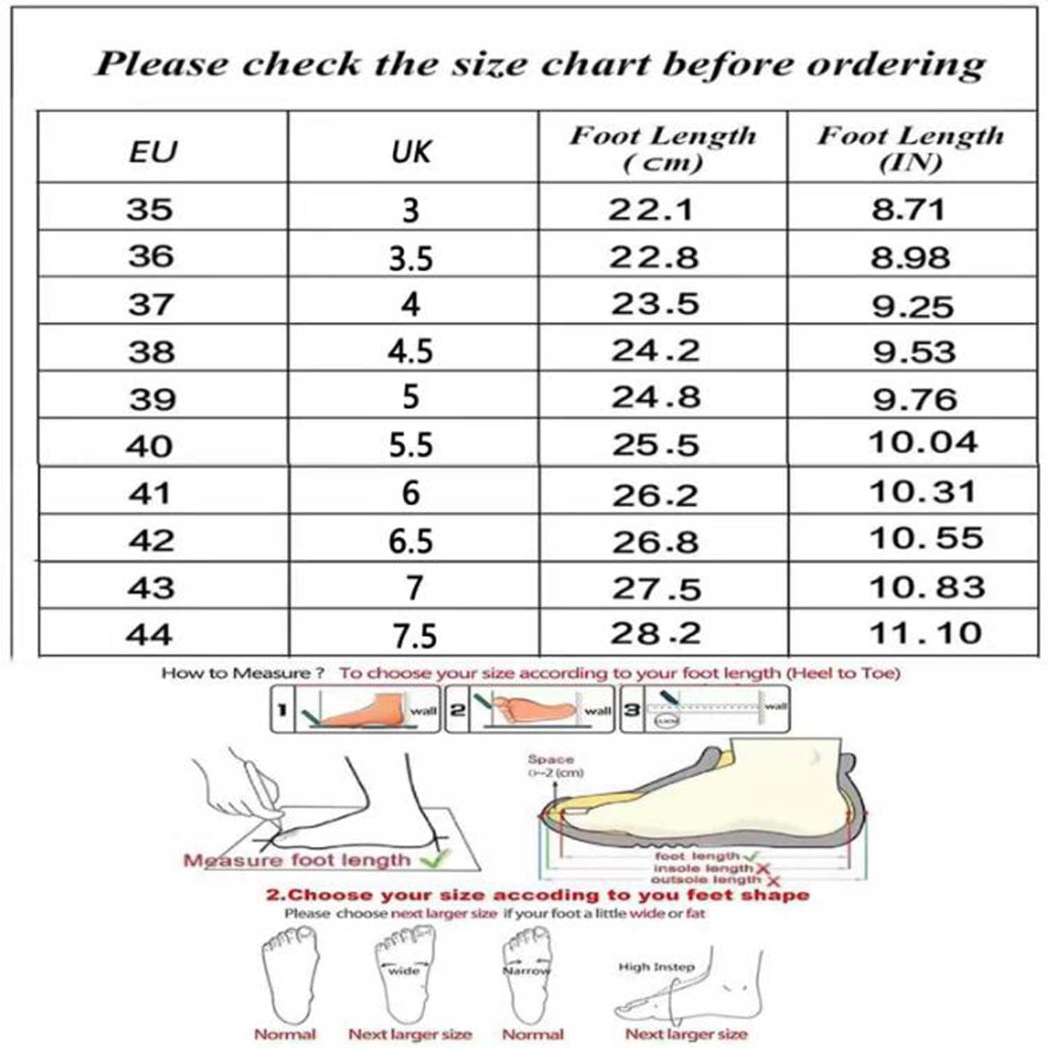 TarfiC Frauen-Flache Schuhe, Runder Absatz aus Strickmaterial, Ballett-Flats, Waschbare, Weiche Schuhe für Business Casual Arbeit und Hochzeiten