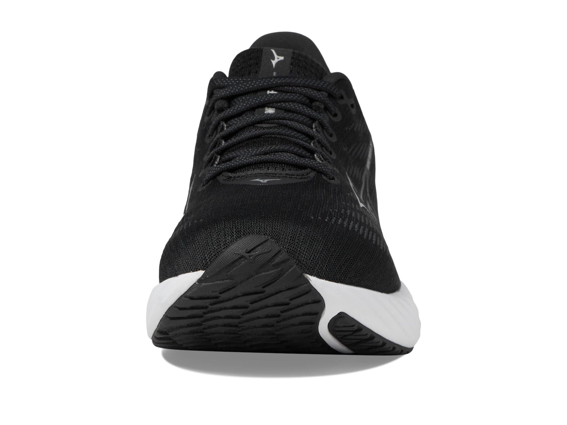 Mizuno Wave Rider 26 Zapatillas para correrHombre
