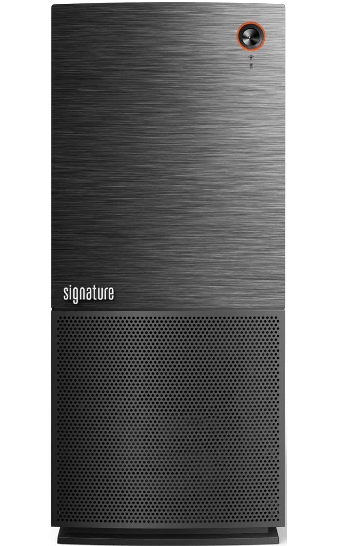 CHIST I7 Business Desktop PC (Core I7 2600 4Core 8Threats/ 16GB RAM/ 512GB SSD/Integrated HD Graphics/Wifi/Windows10) (B07NBKVTYT) Amazon Price History, Amazon Price Tracker