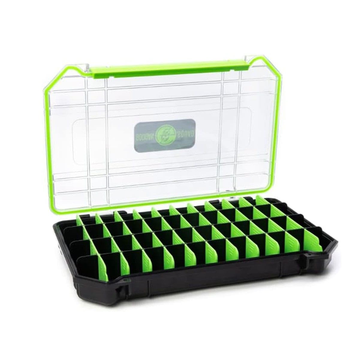 Bass Mafia Googan Squad Bait 3700 Coffin 2.0