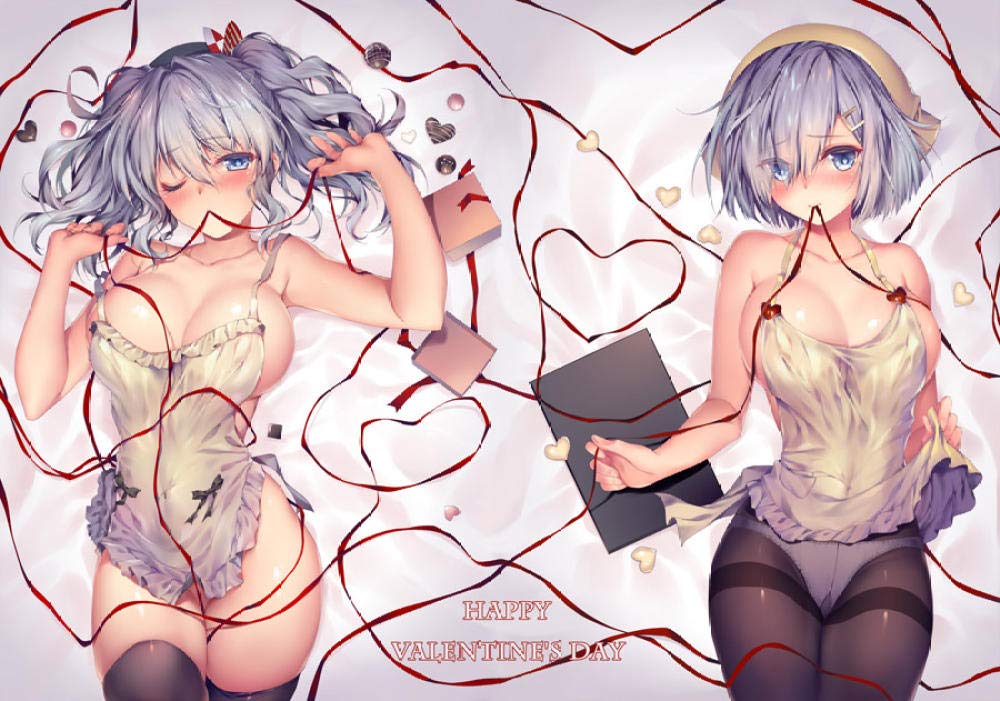 Papier peint personnalisé mural non-tissé 200x140 cm peinture 3d décoration chambre manga