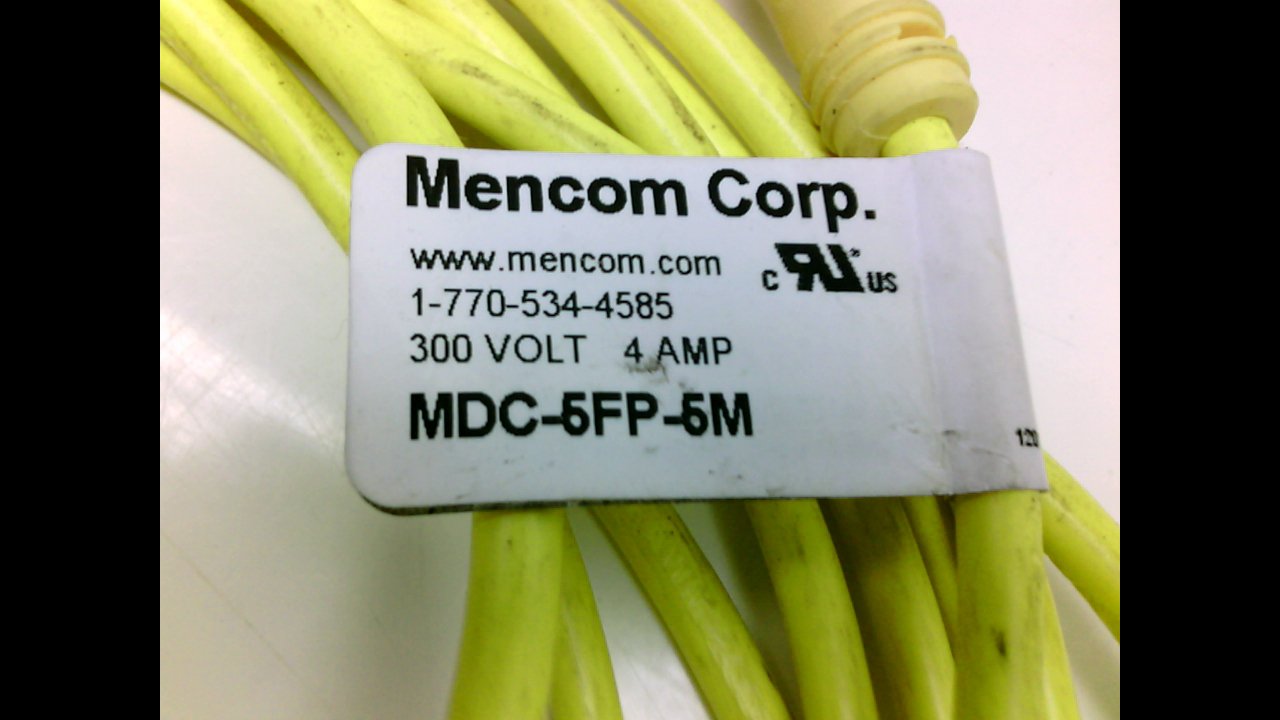 Remington Industries 20UL1007STRBLA250 UL1007 20 AWG Gauge Stranded Hook Up Wire, 300V, 0.0320