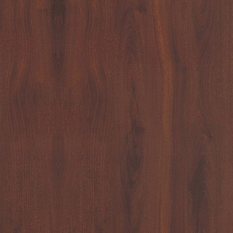 Color Caulk - CA18 - Compatible con Formica y Laminados miniatura 6