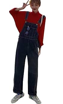 CHARMCULT チャームカルト デニムつなぎ オールインワン 黒夢 清春 CHARMCULT チャームカルト デニムつなぎ オールインワン 黒夢