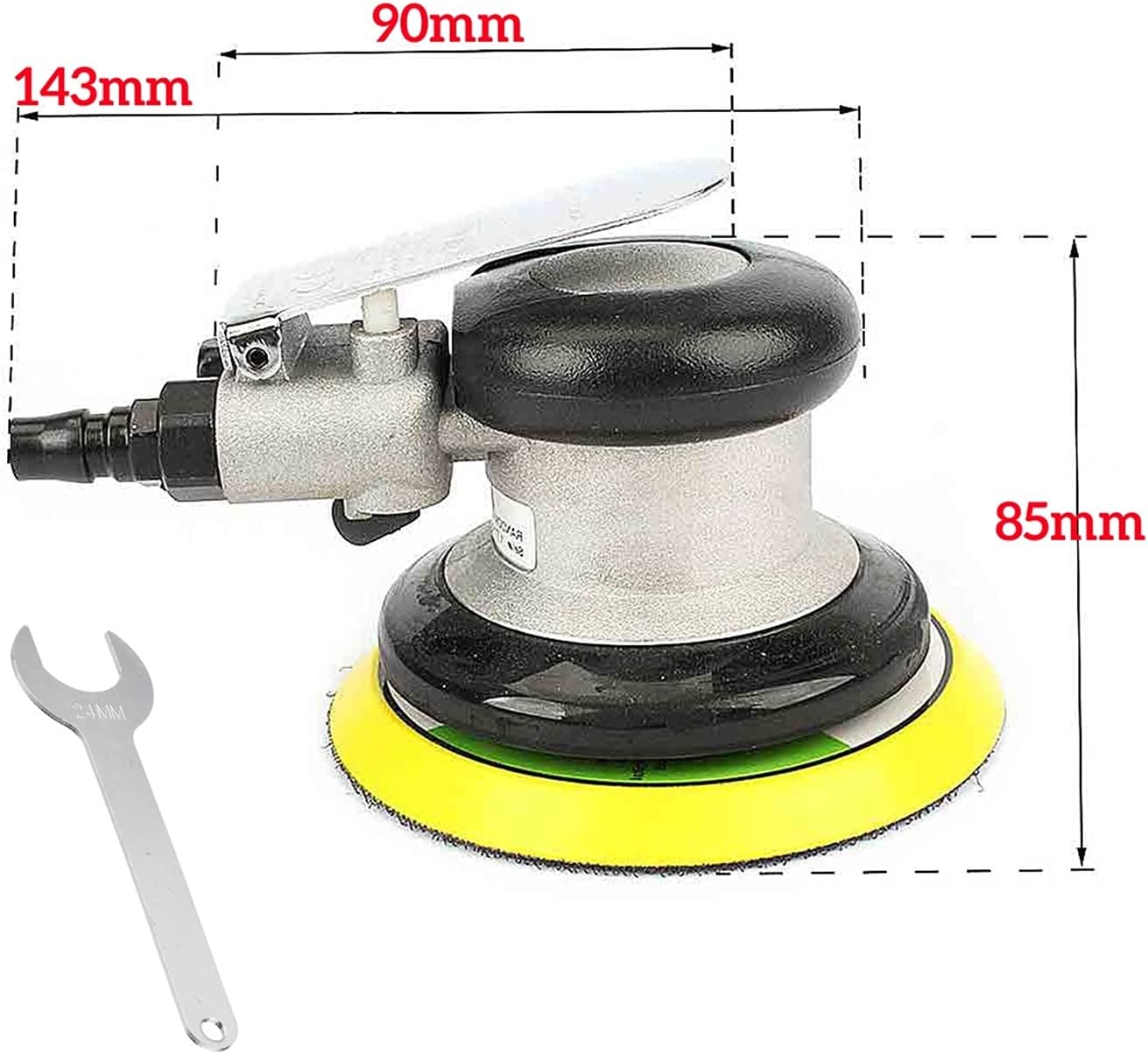 牡丹 笠松三保子16/60 MA727 笠松三保子 （版画）|アート＆フレーム|絵