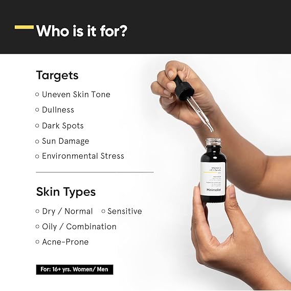 Vogue Vibes Sisters, Skin Care Tips Vogue Vibes Sisters, Skin Care Tips