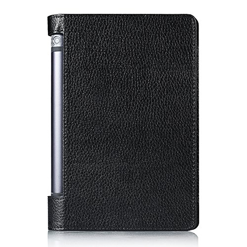 windykids Lenovo YOGA Tab 3 10 ZA0H0027JP X50F ZA0A0005JP 10C` P[X Jo[  3_Zbg یtB ^b`y X^hP[X ݊