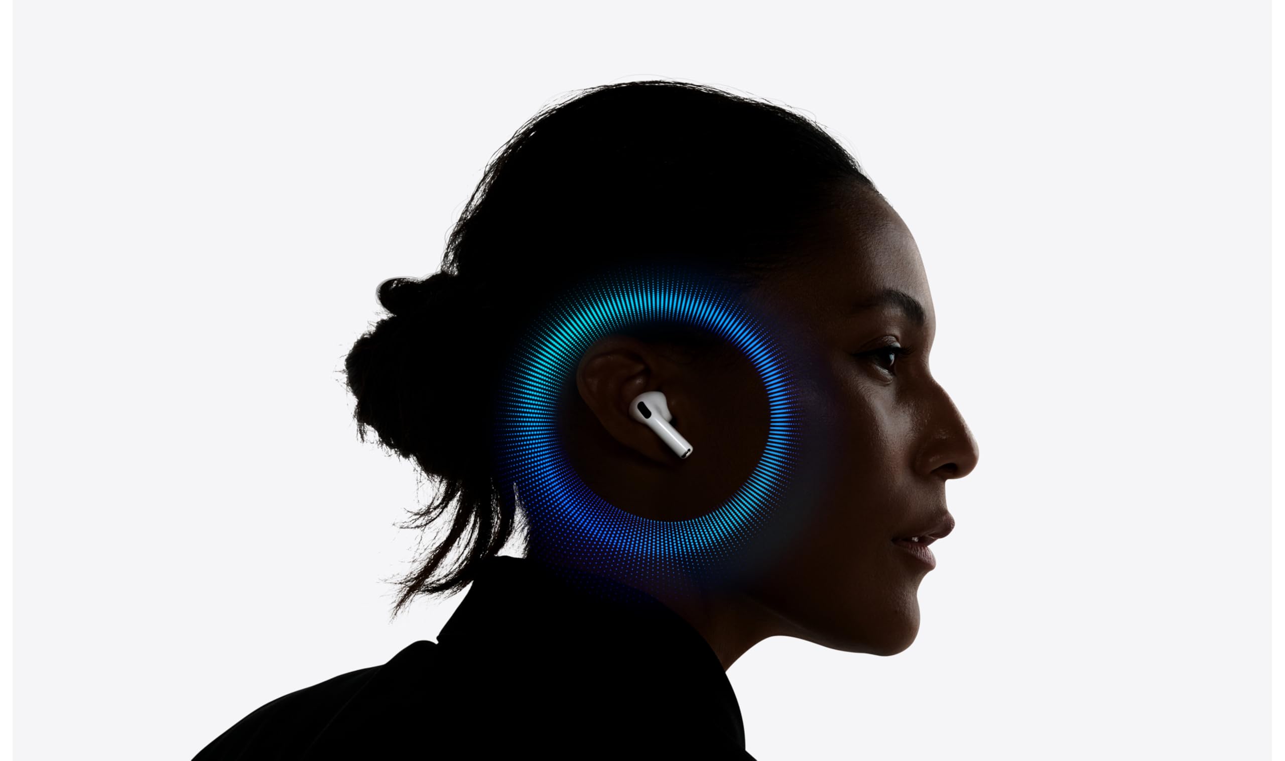 Apple AirPods Pro 3 (Renewed): Amazon.co.uk: Electronics & Photo