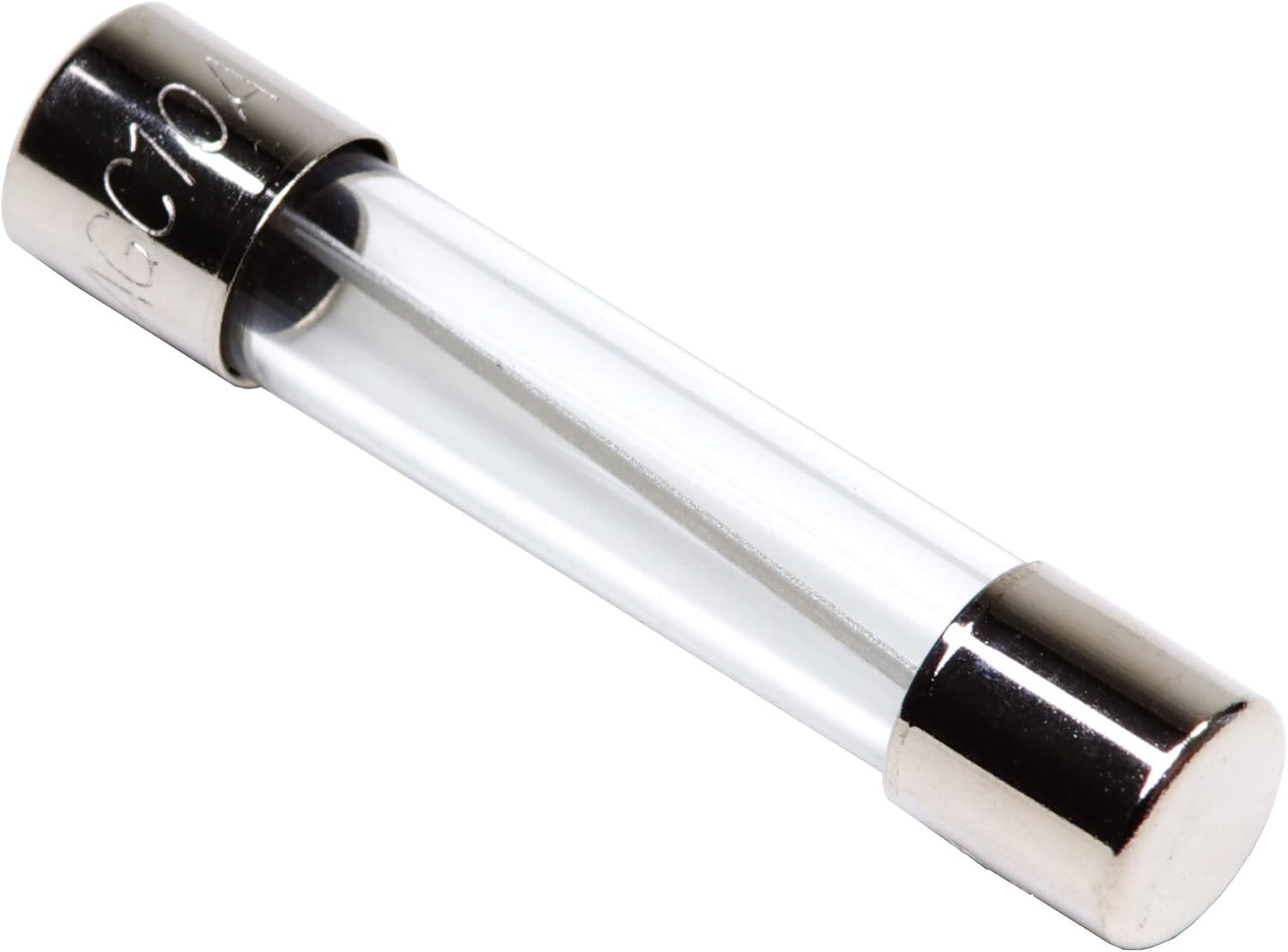 Blue Sea Systems AGC Fuses