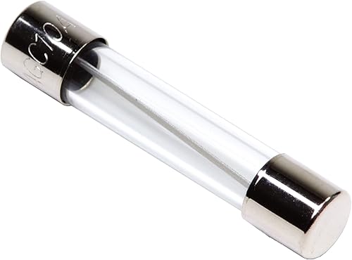 Blue Sea Systems Fuse AGC 1.5A