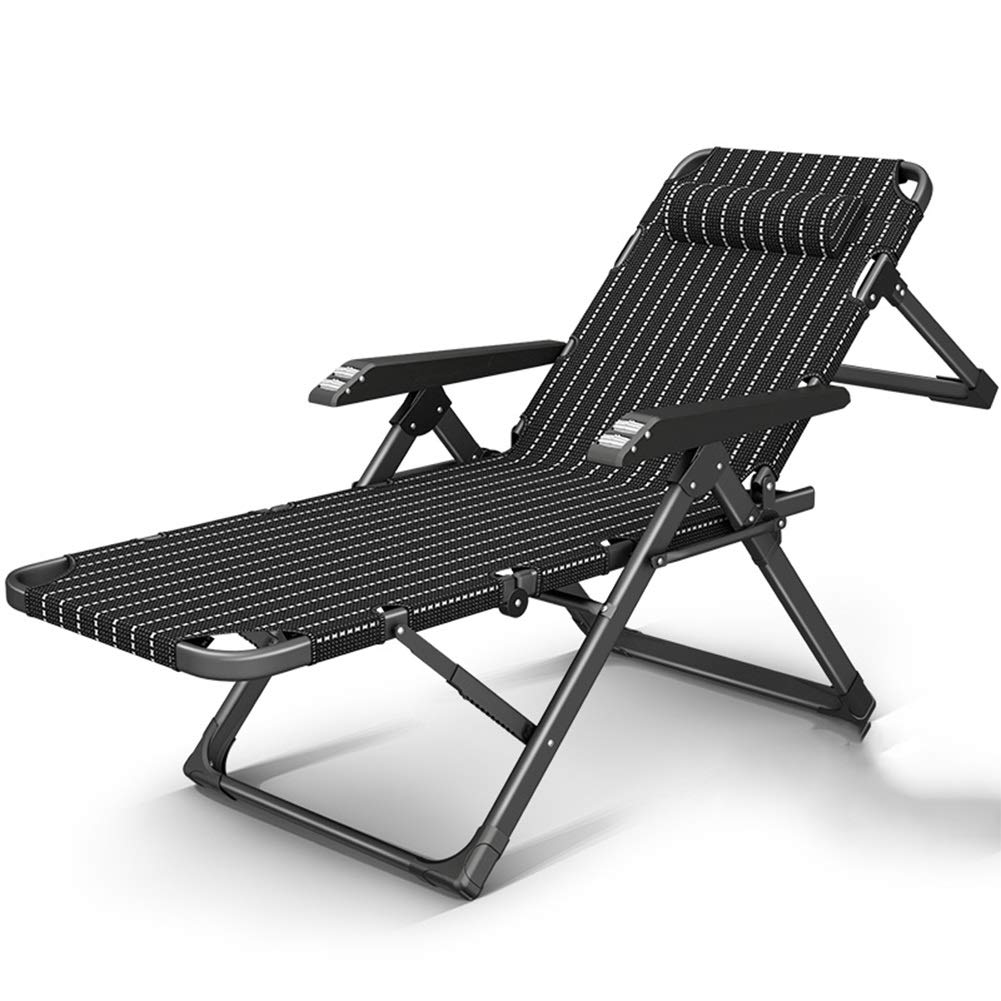 The Dump Recliner Chairs All Chairs