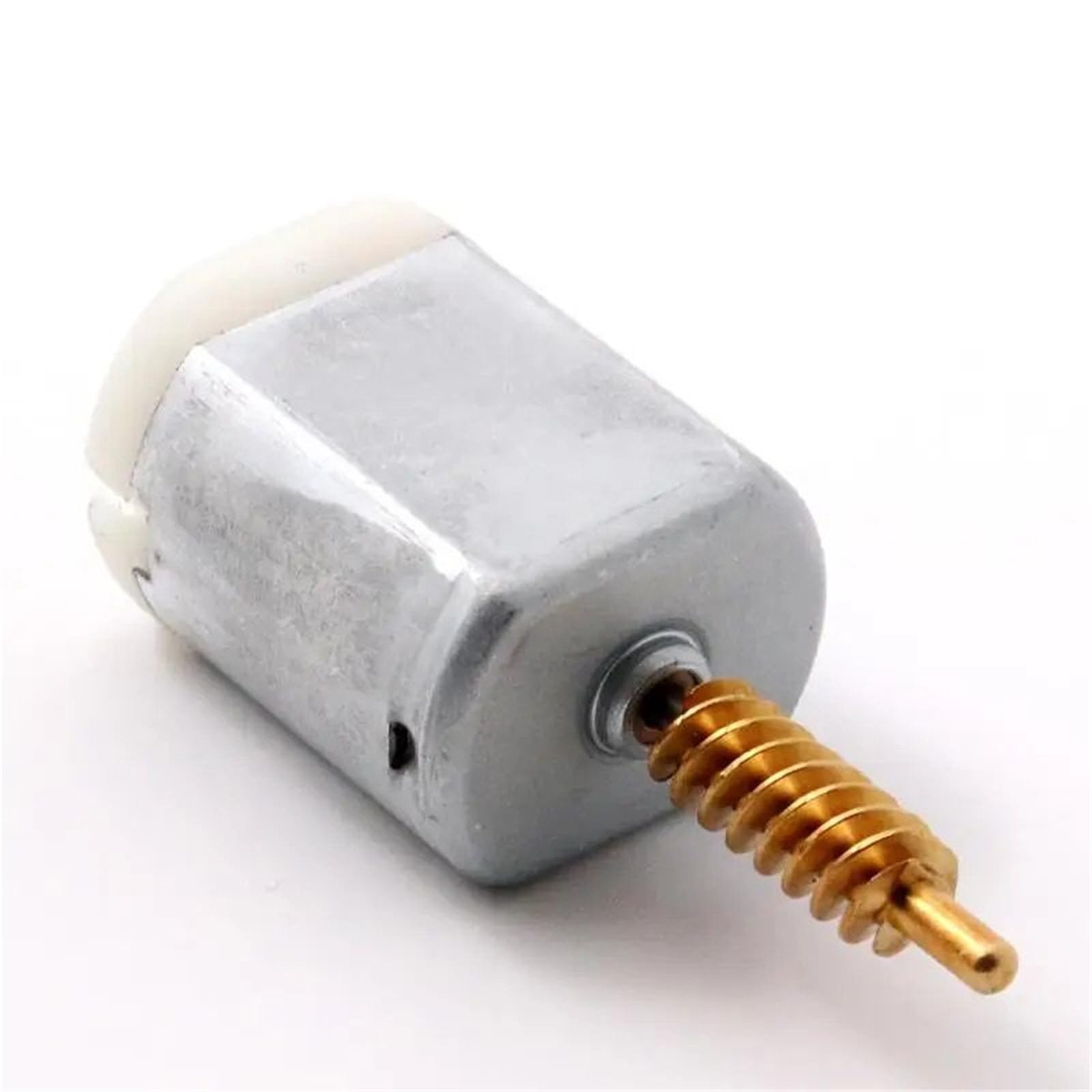 Moteur d'actionneur de serrure de porte de voiture FC-280SC-18180 Navara NP300 D23