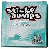 【単品】 Sticky bumps スティッキーバ