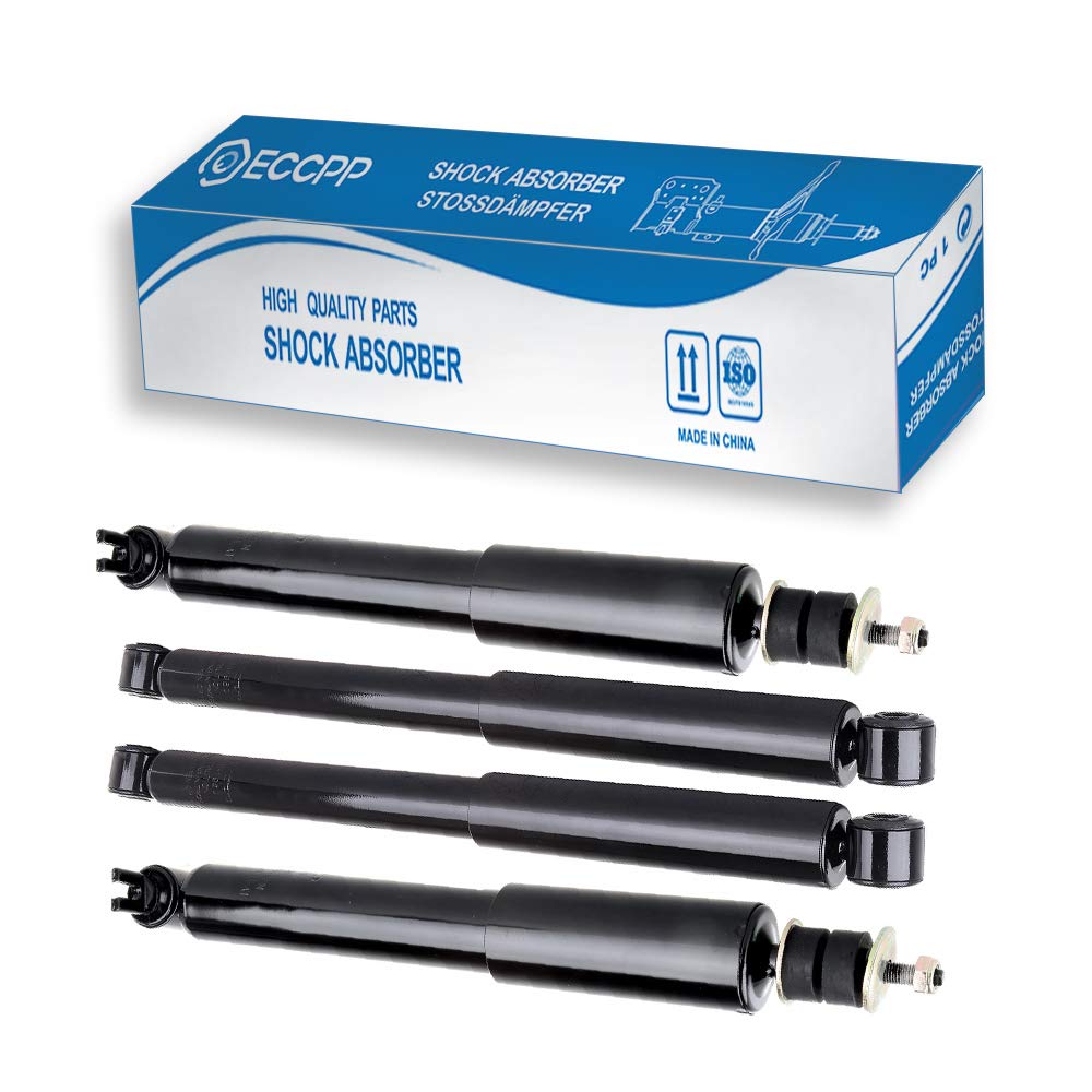 Chauffage halogène à quartz 1200 W NIKLAS | Leroy Merlin Chauffage halogène à quartz 1200 W NIKLAS | Leroy Merlin