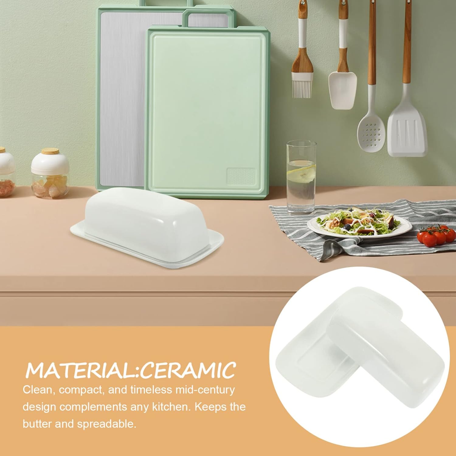 UPKOCH 6 Pièces De De Style En Titane Vaisselle De Transport Vaisselle De Voyage Boîte De Rangement Japonaises Fournitures À Emporter