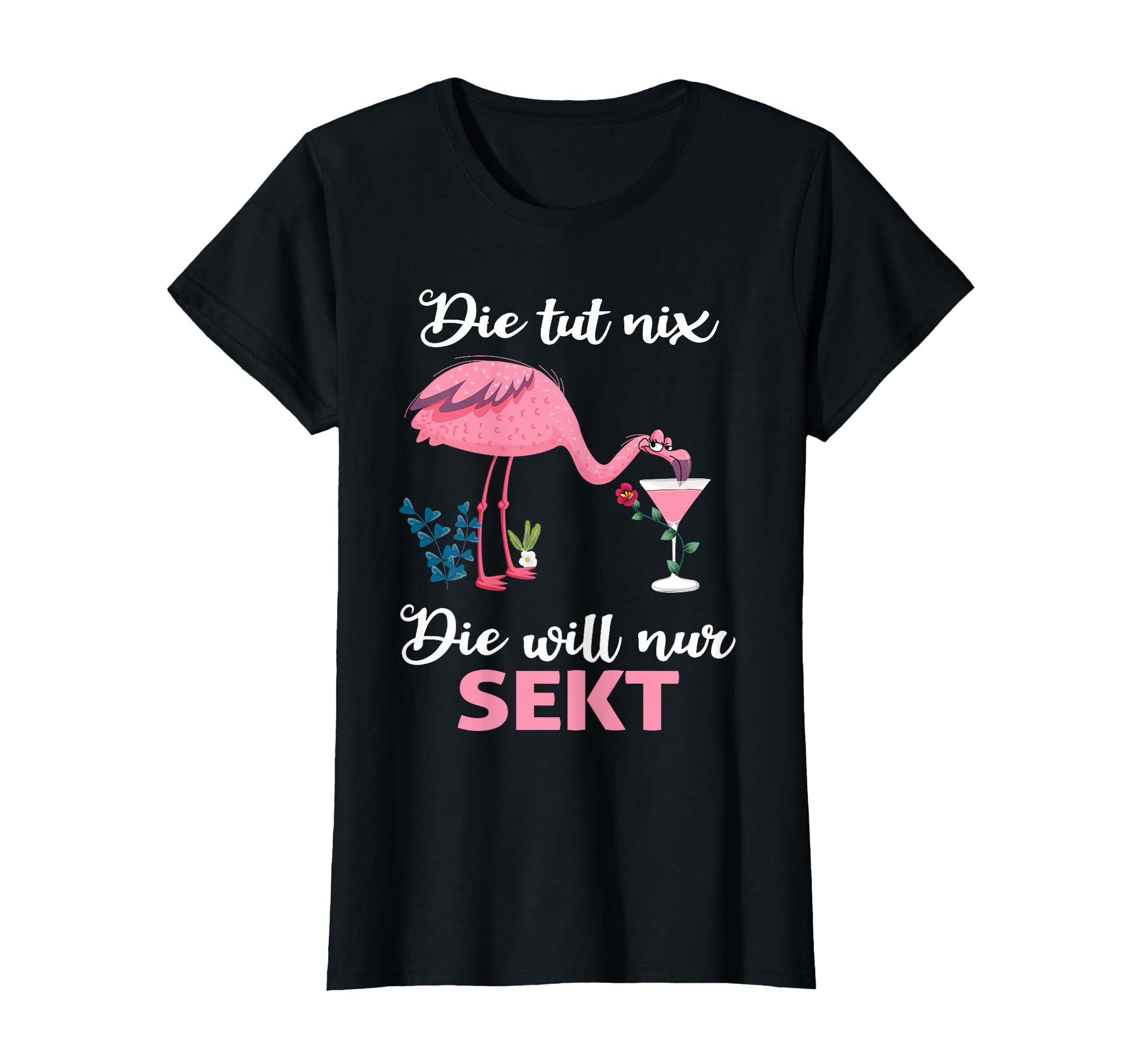 Kleidung mit Designs von Amazon Merch on Demand