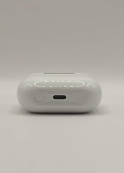 SAMSUNG GALAXY BUDS 3 SM-R530 TRUE WIRELESS WHITE : Buy