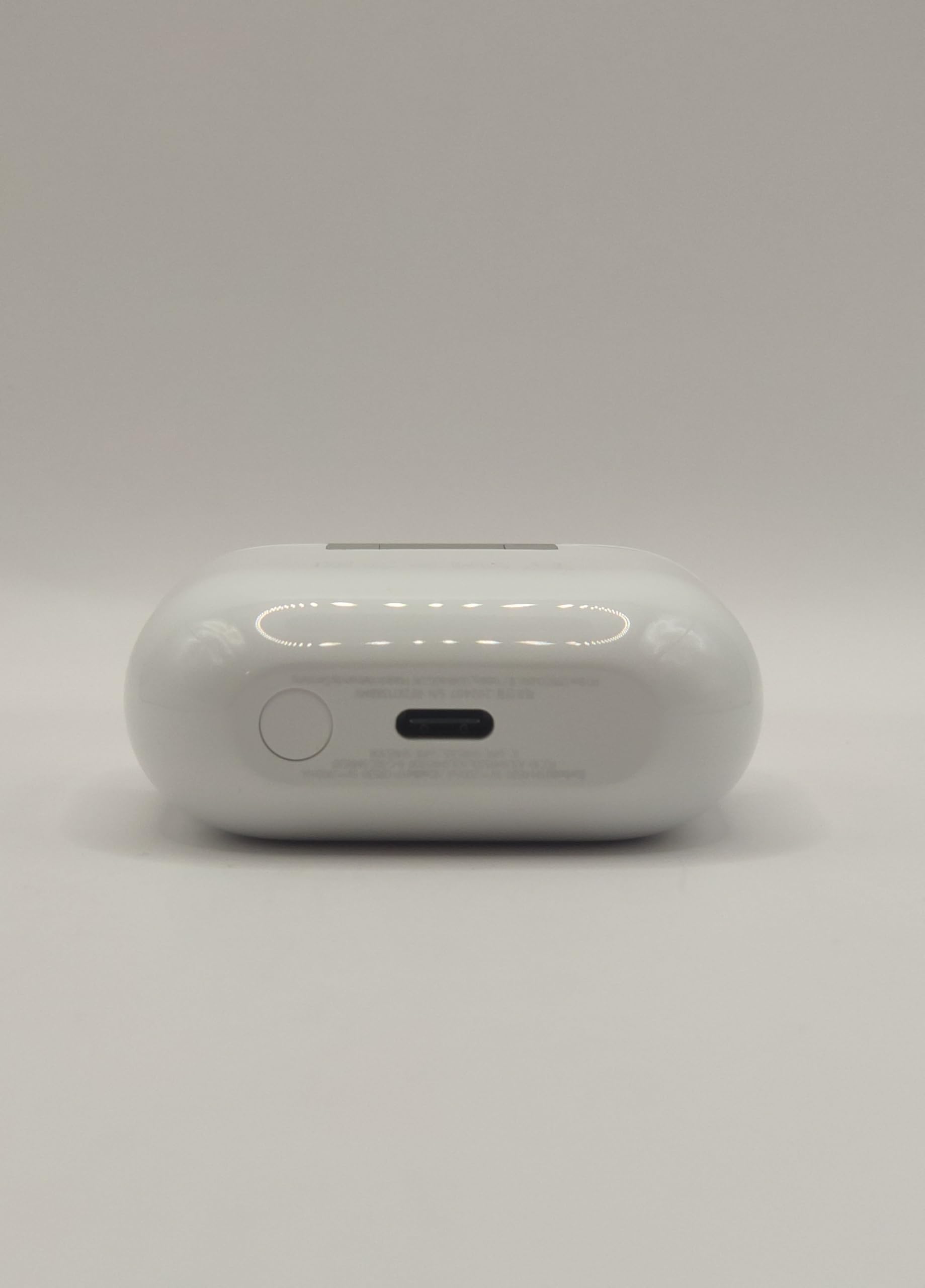 Galaxy Buds3 ホワイト Galaxy Buds3／ホワイト（SMR530NW）/SAMSUNG| au Online Shop