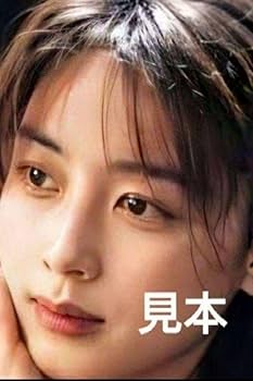 ◎レア◎ZARD(坂井泉水)◎小物ケース◎ ZARD25周年記念作品│Musing