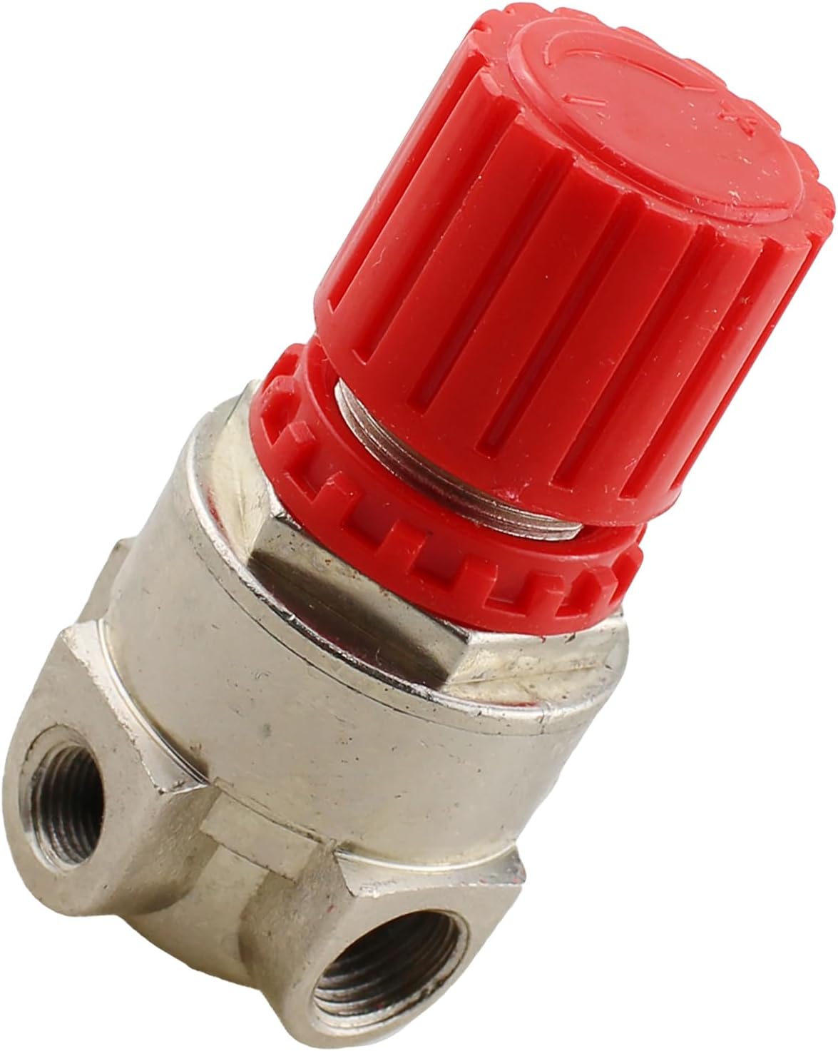 TAODAN AB-9051116 Air Compressor Pressure Regulator Replacement Compatible with CAP2040P-OF/CAP2060P/CAP60P-OF/CAP60PB-OF Model