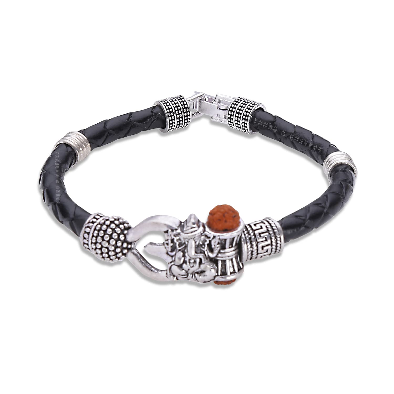 See full amazon price history chart for Young & Forever Gift Antique Vintage Brass Rudraksha Ethnic Kada Bracelet for Men Women Boys Girls Young & Forever Gift Antique Vintage Brass Rudraksha Ethnic Kada Bracelet for Men Women Boys Girls (B08TC76HS5) Amazon Price History, Amazon Price Tracker