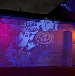 Review Image by Kristie Kristie