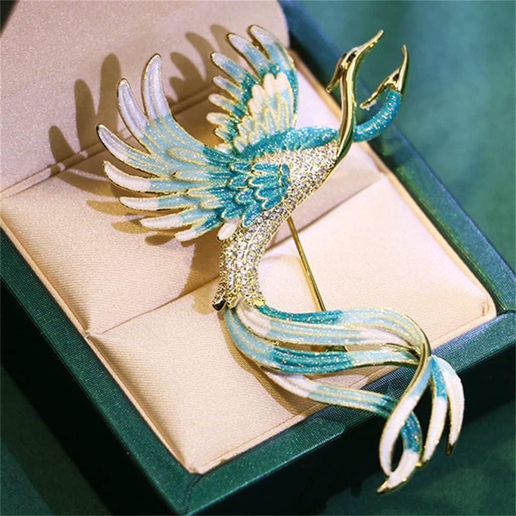 新品未使用タグ付 日本製ポロラルフローレン上質な晴雨兼用パラソル