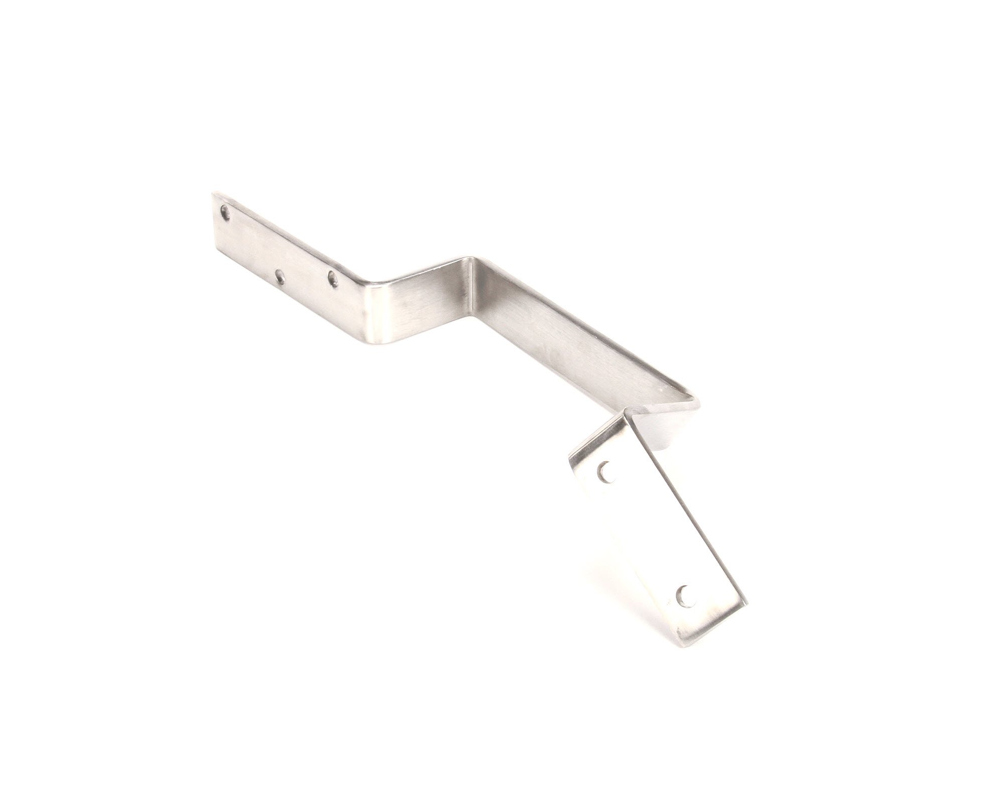 Support thermostat box Groen 146130 pour corriger les pannes de chauffe