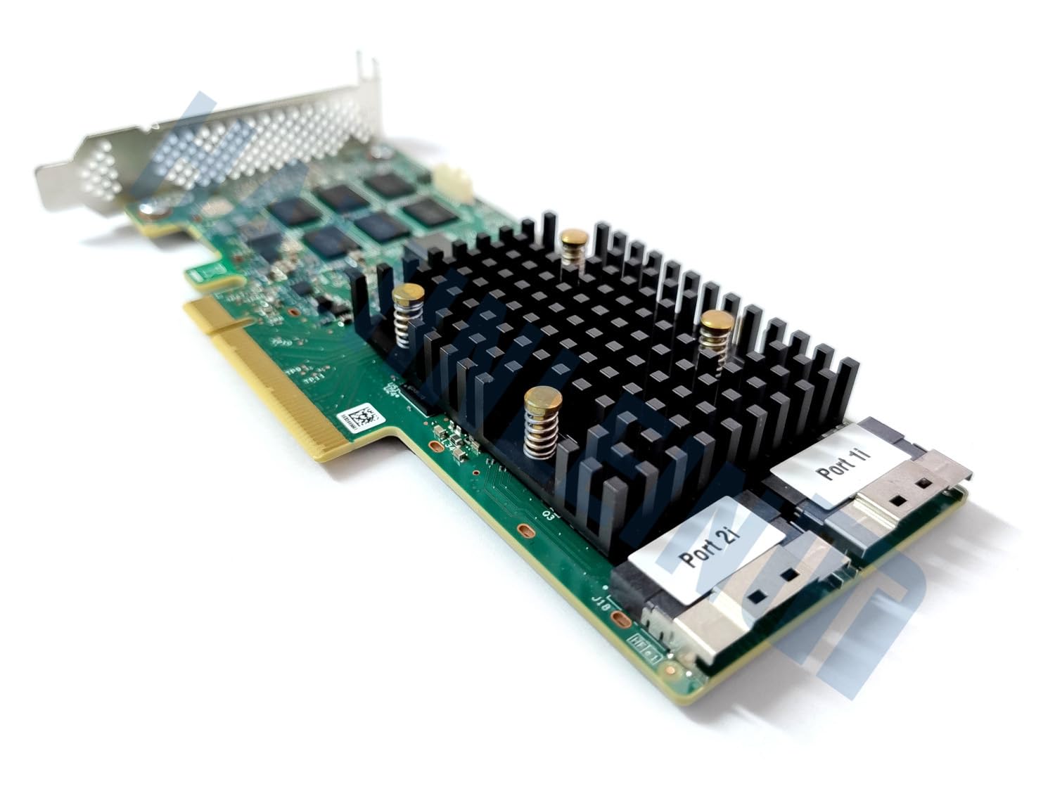 Amazon.com: Hewlett Packard Enterprise HPE MR416i-p Gen11 x16