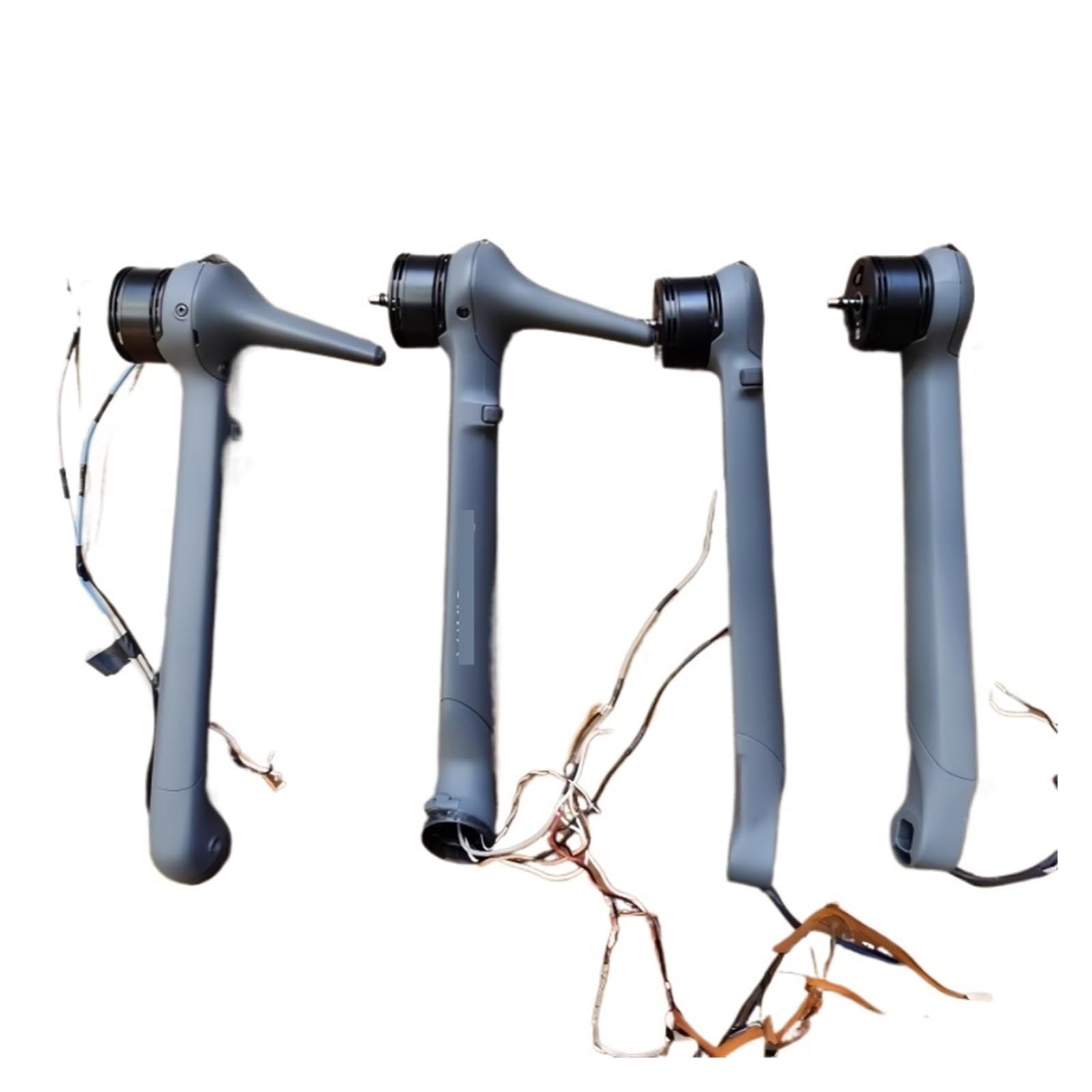 Compatibile il braccio posteriore anteriore sinistro destro DJI Mavic 4 Pro