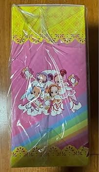 ＊doremi＊さま購入予定品 Premium Bandai Special Memorize - 拍拍變身手環《小魔女DoReMi 》