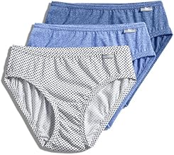 jockey elance supersoft 61683