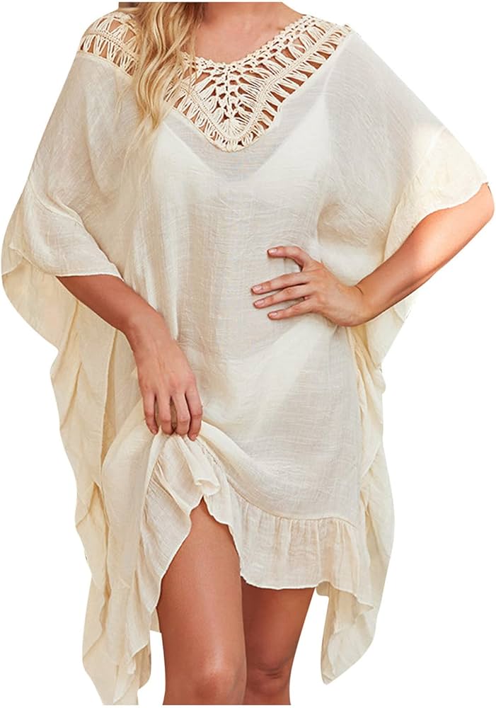 Indische strandkleider Clearance