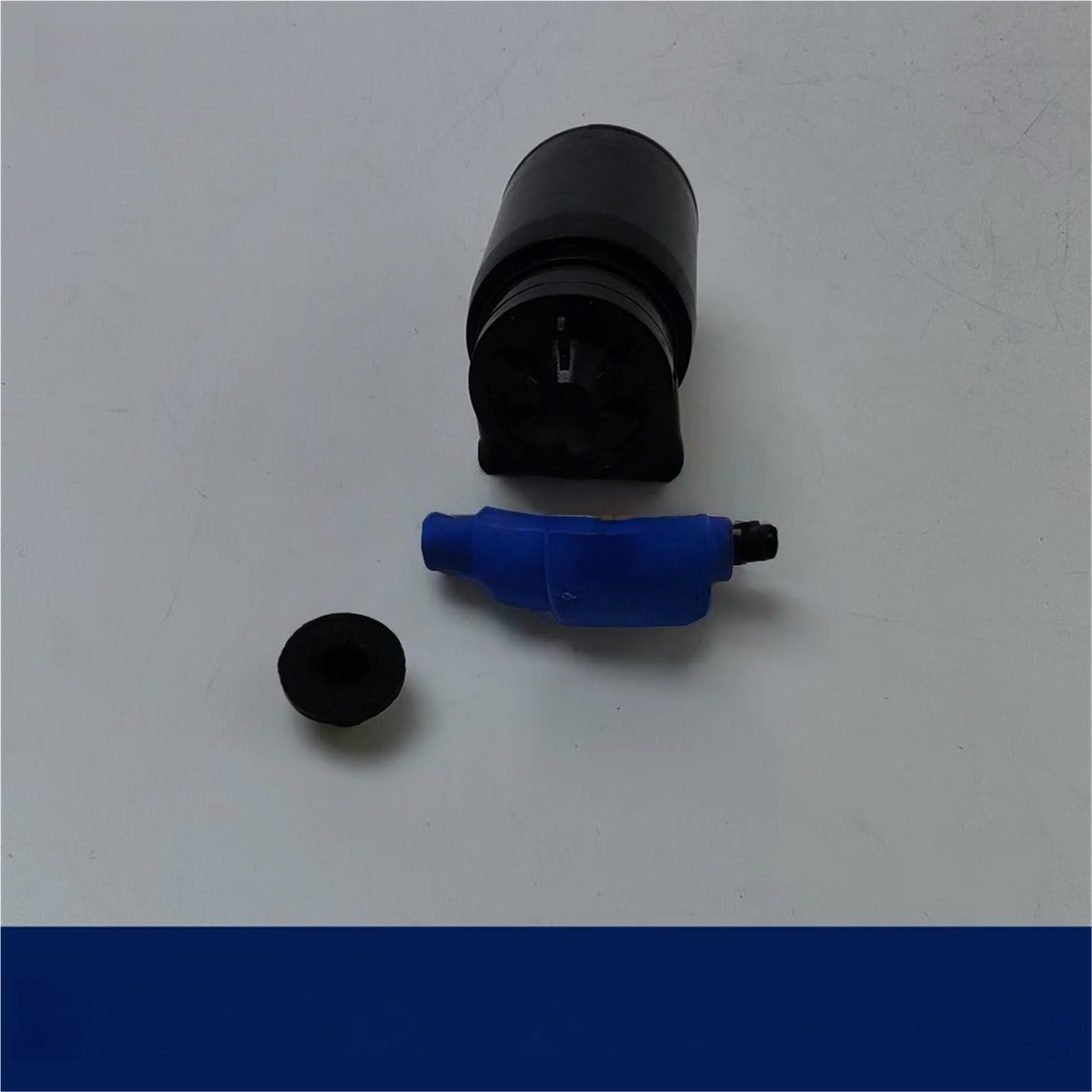 zawór spryskiwacza Pasuje do VW, pasuje do Passata kombi, pasuje do Golfa Mk4, Foxa, Polo, pasuje do Tiguana, pompa spryskiwacza szyby przedniej 377955651A Pompka spryskiwacza