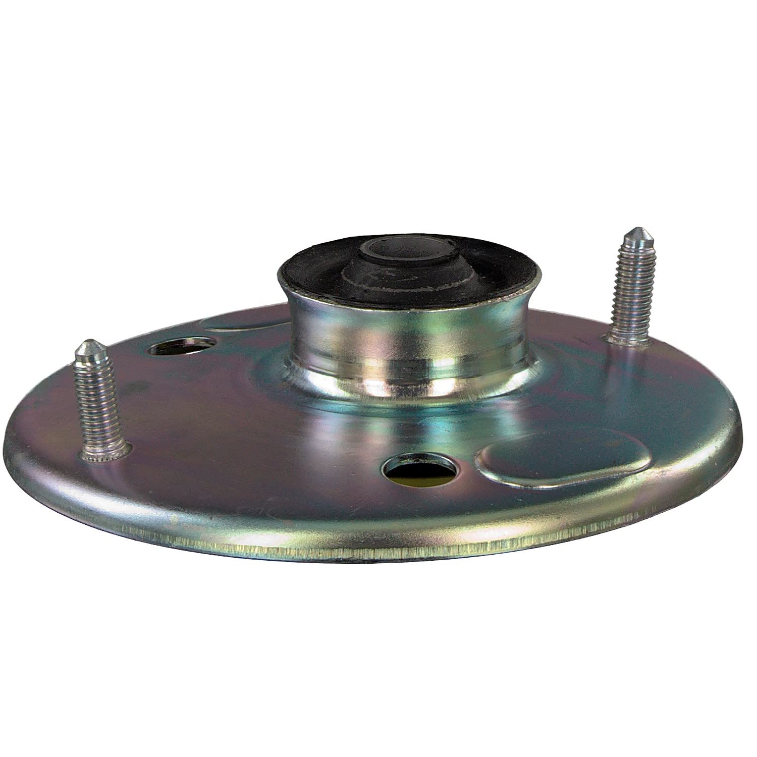 Febi bilstein 17867 Coupelle de suspension