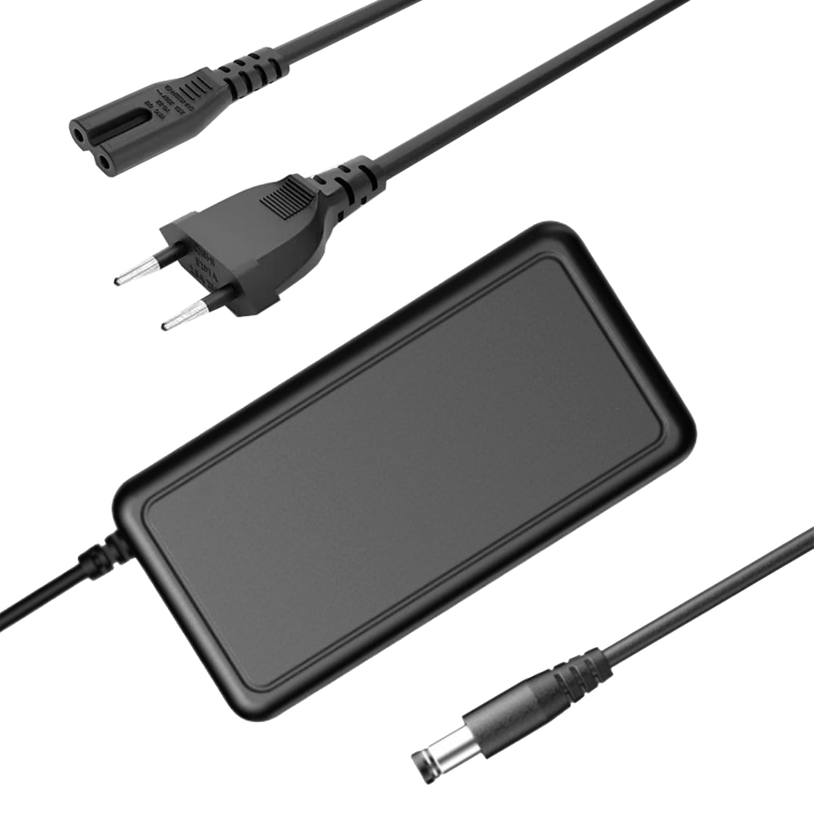 Adattatore 24V AC/DC Per Microsoft XBOX 360 Racing Wheel - Foto 3