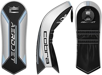 Cobra Aerojet 4H ユーティリティ 21度 Amazon | コブラ（Cobra） エアロジェット AEROJET