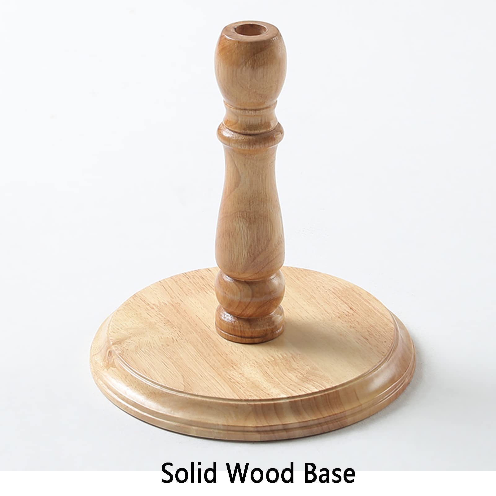 Kinderpuppe, Torso-Körper, Schnullermodell mit Kopf für Bekleidungsgeschäft, Nähdesign, Aufhänger mit verstellbarem Holzsockel, 23-56-50-56