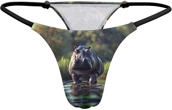 Yalangoch sexy godak Yalangoch sexy godak