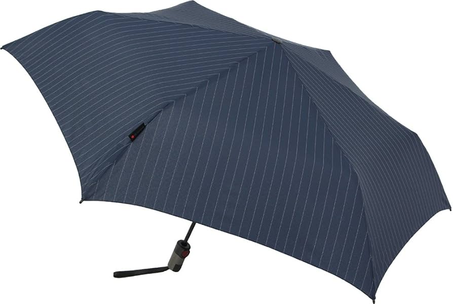 みこ【Knirps】TS220 スリム折りたたみ傘 楽天市場】折りたたみ傘 正規販売店 Knirps クニルプス TS.220